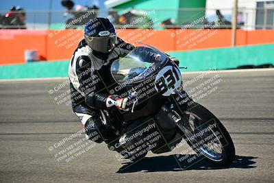media/Oct-04-2025-Classic Track Days (Sat) [[b9f2049d9d]]/Group 3/Turn 4/106NCZ9/